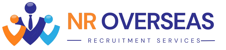 NR Ovearsea Recruitment Service